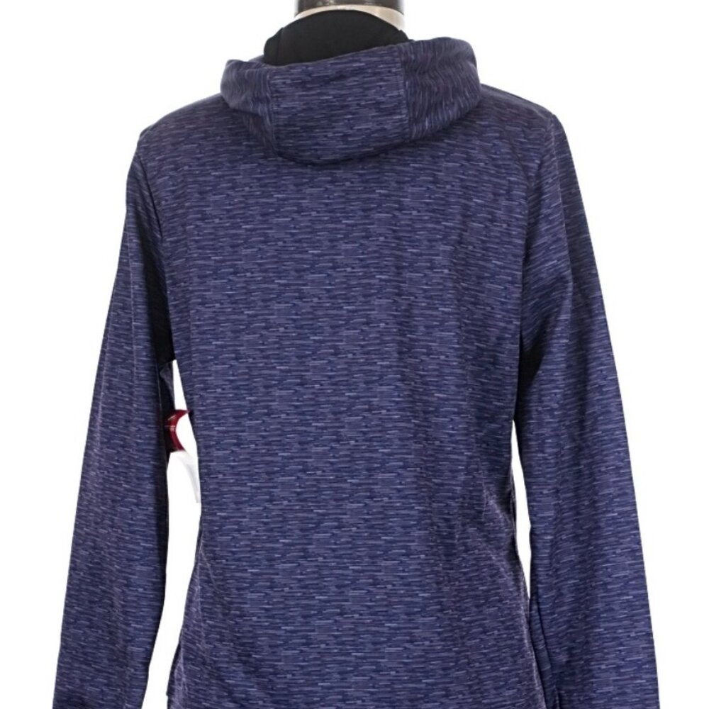 NWT S Prosphere Size M hoodie - Picture 4 of 7